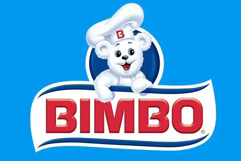 8. Bimbo