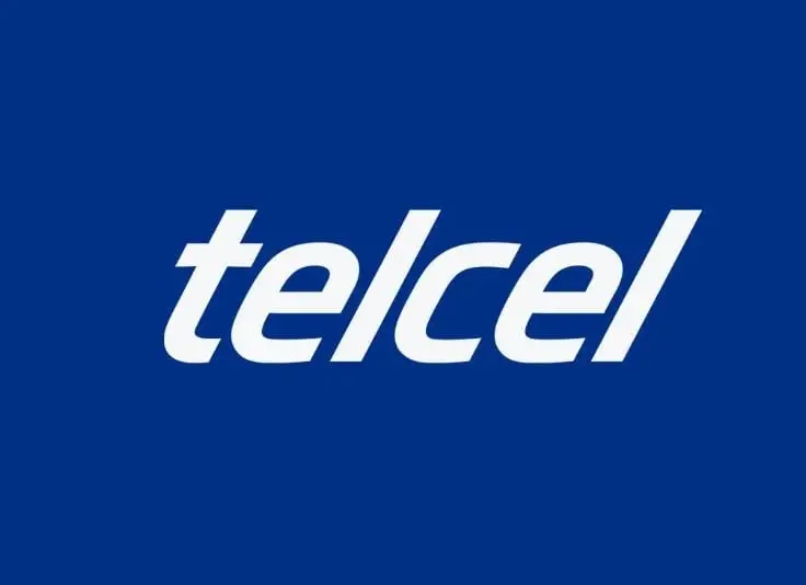 7. Telcel