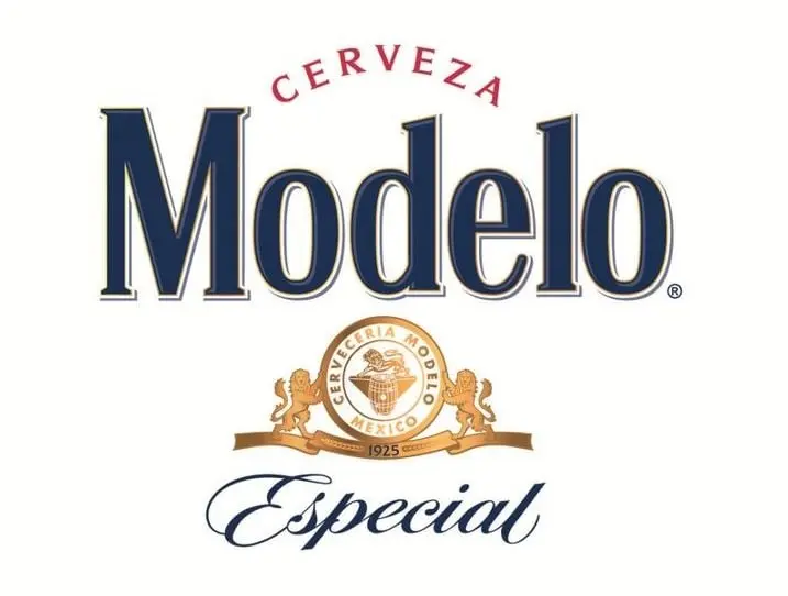 4. Modelo Especial