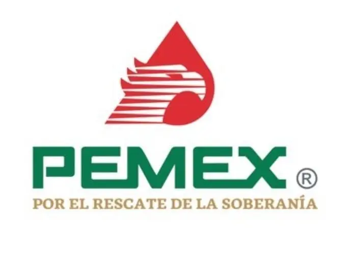 3. Pemex