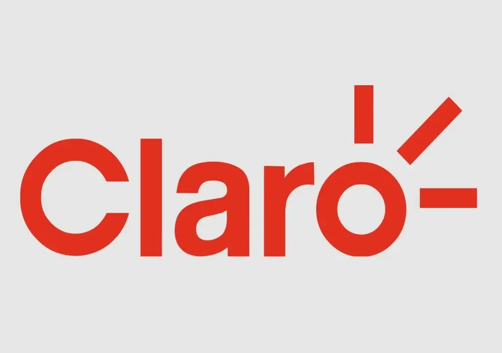 2. Claro