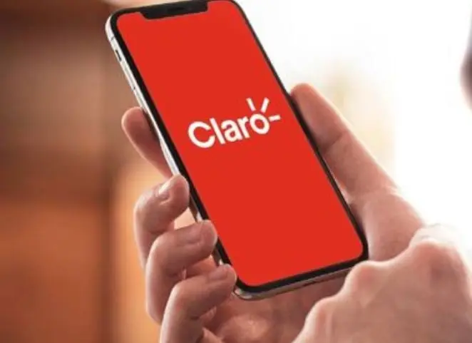 El conglomerado mexicano de servicios de telecomunicaciones y entretenimiento, reporta un valor de 5,45 billones de dólares.