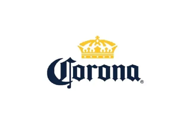 1. Corona