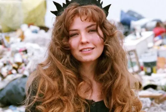 Televisa dio a conocer que será retransmitida luego de su estreno hace 27 años.