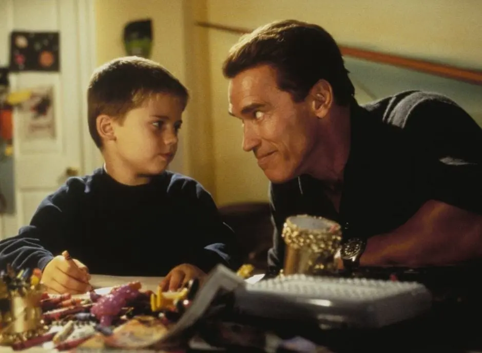 ¿Has visto este clásico navideño?