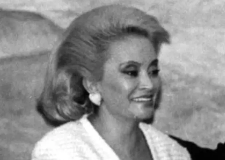 Ocupó la Secretaría de Trabajo y Conflictos del sindicato hasta 1973 y la Secretaria General de Delegación en Nezahualcóyotl de 1973 a 1975.