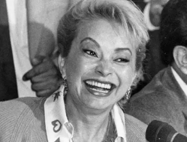 En esta misma legislatura, ejerció la Presidencia de la Cámara de Diputados durante el mes de septiembre de 1987 y le correspondió responder al quinto informe de gobierno del entonces presidente de México Miguel de la Madrid.