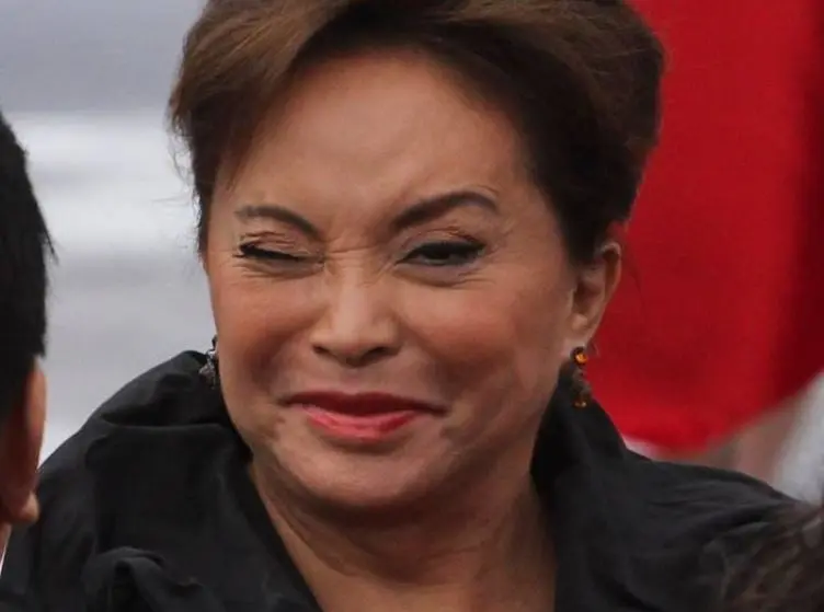 En 2005 el PRI acusó a Gordillo de hacer política en otro partido (Nueva Alianza) y aunque se declaró priísta, no negó sus relaciones, por lo que fue expulsada del partido un año después. 