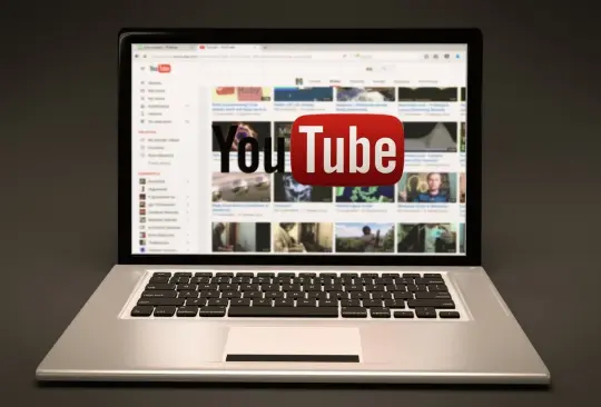 CashNetUSA publicó un estudio en el que reveló cuáles son los canales de YouTube que generan mayores ingresos en México y el mundo