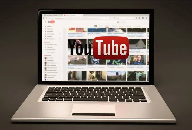 CashNetUSA public&oacute; un estudio en el que revel&oacute; cu&aacute;les son los canales de YouTube que generan mayores ingresos en M&eacute;xico y el mundo