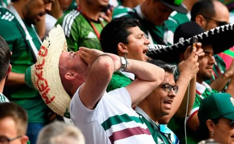 Seg&uacute;n el portal World Population Review, los 10 pa&iacute;ses que m&aacute;s consumen cerveza, en cuanto a galones consumidos son: