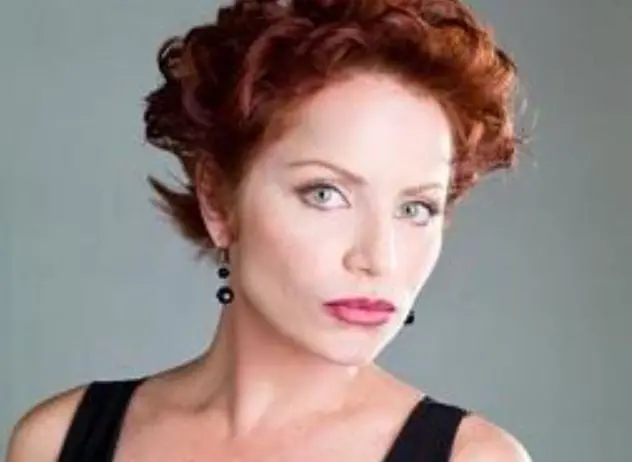 Diana Quijano | Camila Matiz