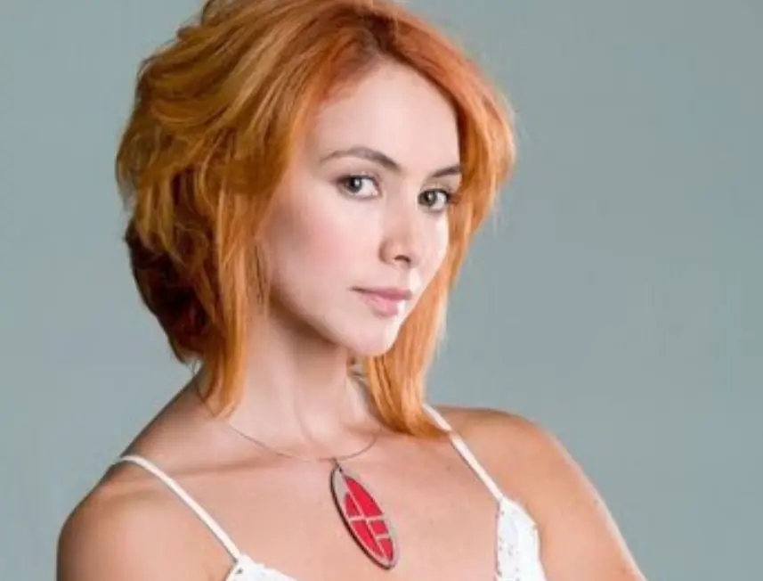 Andrea López | Tatiana López