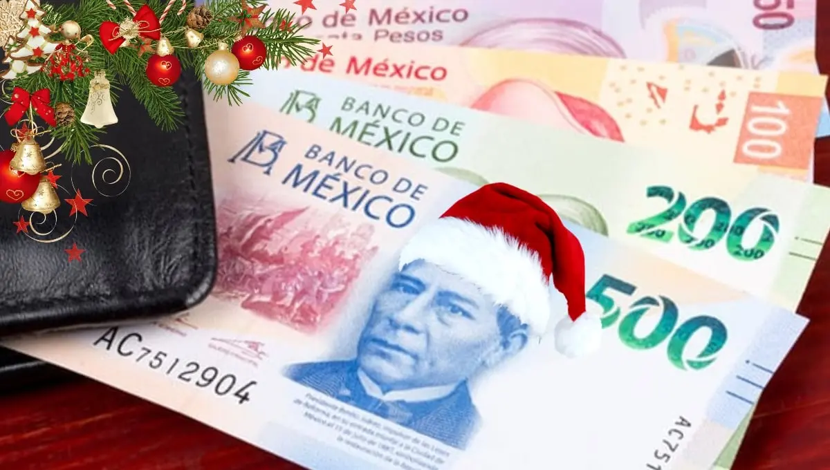 Cuándo Es La Fecha Límite Para El Pago Del Aguinaldo Quinto Poder