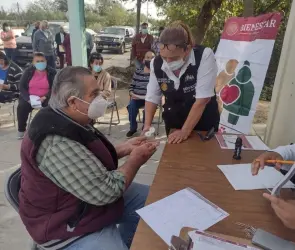 Pensión del Bienestar 2022: ¿Habrá pago de aguinaldo a los adultos mayores?