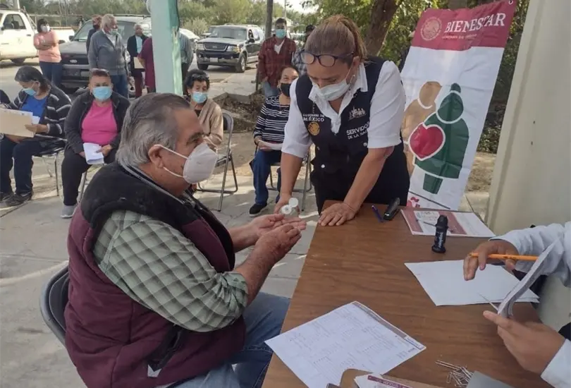 Si eres beneficiario, ent&eacute;rate si recibir&aacute;s pago de aguinaldo o no Cr&eacute;ditos: Especial 