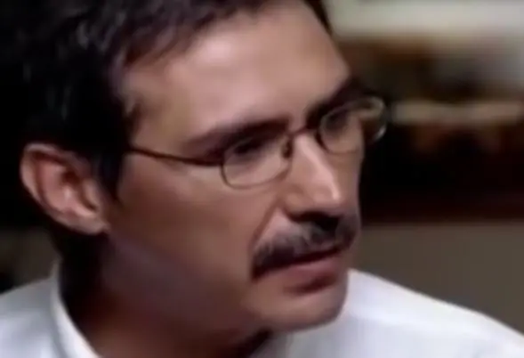 Pedro Dami&aacute;n | Armando