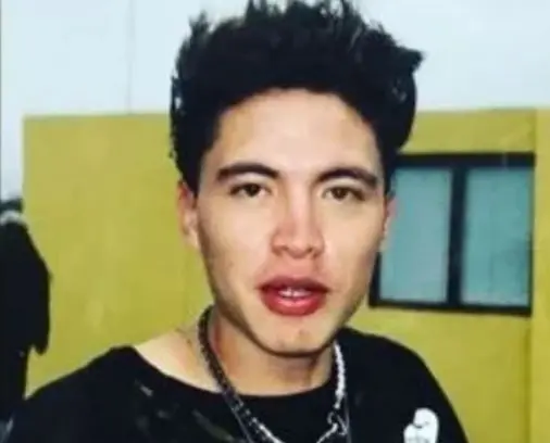 Armando Hern&aacute;ndez | Genaro 