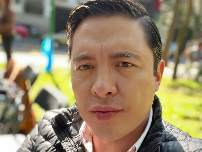 Era el mejor amigo de Ulises, quien siempre apoyaba sus decisiones.