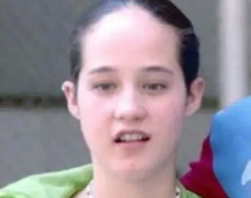 Ximena Sari&ntilde;ana | Mariana