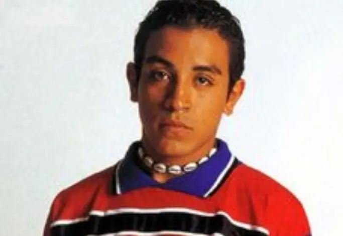 Luis Fernando Pe&ntilde;a | Ulises