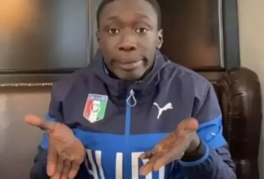 Los usuarios aman lo que dicen, cantan y bailan estos famosos. Te decimos cuáles son las cuentas de TikTok más seguidas del mundo 2022.