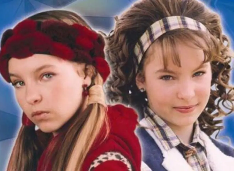 Esta telenovela infantil fue producida por Rosy Ocampo para Televisa y fue estrenada en 2002. Te presentamos c&oacute;mo luce ahora el elenco de 'C&oacute;mplices al rescate'.