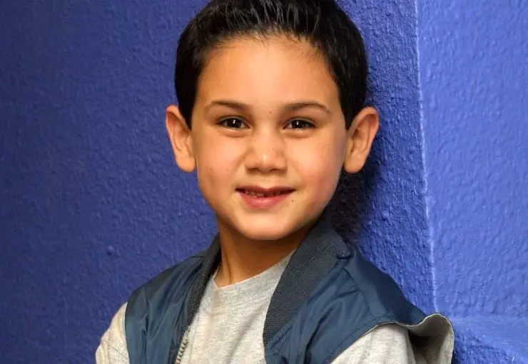 Alejandro Speitzer | Felipe Olmos