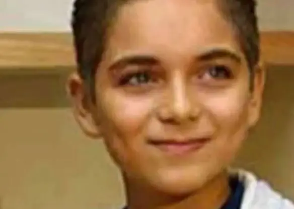 Fabi&aacute;n Ch&aacute;vez | Joaqu&iacute;n Olmos