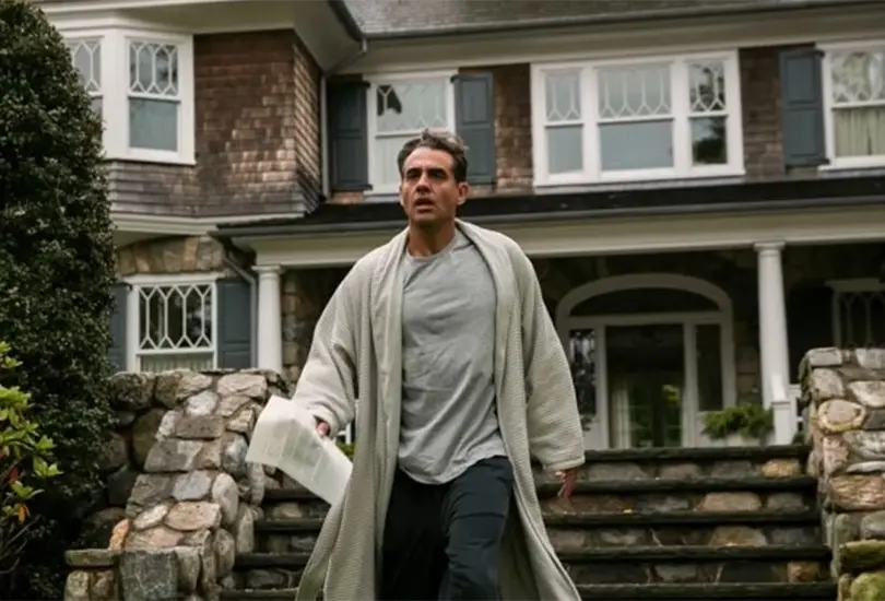 Para los fan&aacute;ticos de las series televisivas que no tienen mucho tiempo para disfrutar es que llegaron este tipo de proyectos. Te decimos cu&aacute;les son las mejores miniseries que trajo el 2022.