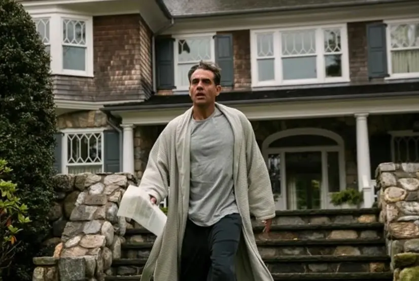 Para los fan&aacute;ticos de las series televisivas que no tienen mucho tiempo para disfrutar es que llegaron este tipo de proyectos. Te decimos cu&aacute;les son las mejores miniseries que trajo el 2022.