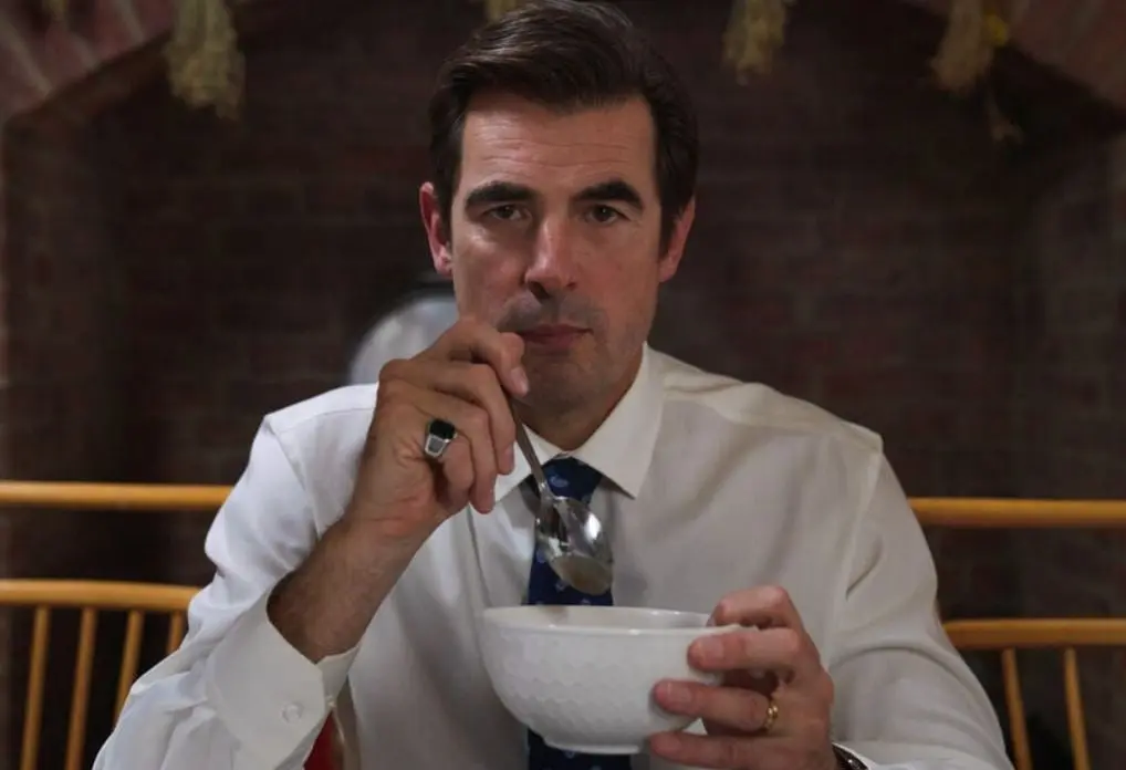 Malas Hermanas | Apple Tv+