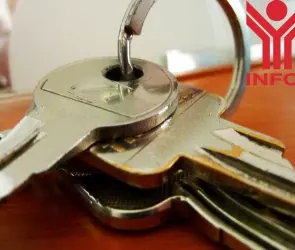 Infonavit: Así puedes consultar tu estado de cuenta para saber cuántos puntos tienes