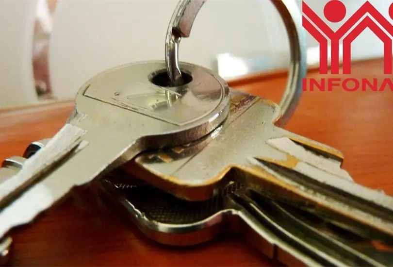 &iquest;C&oacute;mo consultar tu estado de cuenta del Infonavit? 
