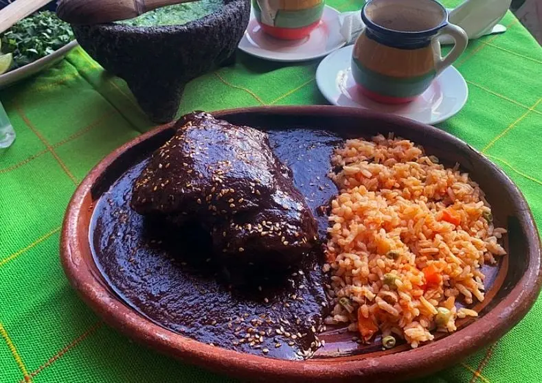 El sitio especializado en gastronom&iacute;a, Taste Atlas, revel&oacute; la lista de las 20 mejores cocinas del mundo 2022.