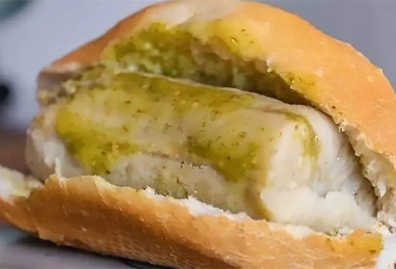 Cada año, este sitio especializado da a conocer una lista de lo mejor y lo peor de las comidas del mundo. Sin embargo, existe una lista de los peores platillos mexicanos, según Taste Atlas. Te los presentamos. Cada año, este sitio especializado da a conocer una lista de lo mejor y lo peor de las comidas del mundo. Sin embargo, existe una lista de los peores platillos mexicanos, según Taste Atlas. Te los presentamos.