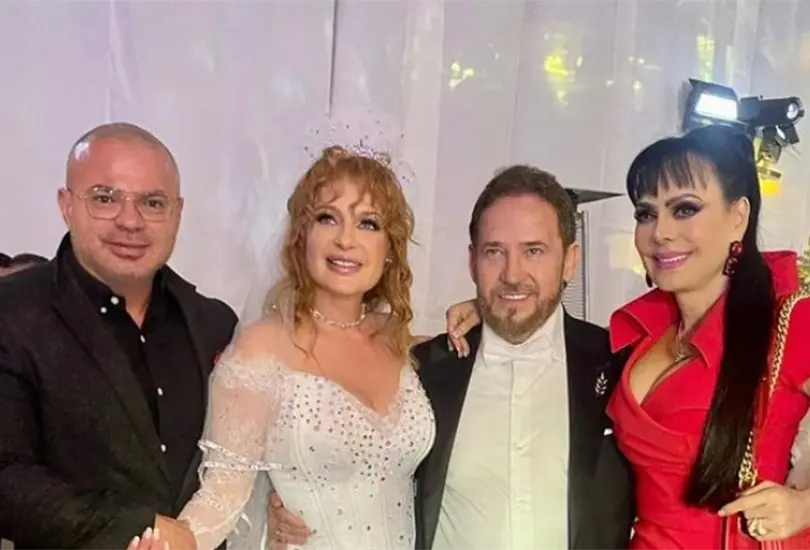 Boda de Joana Benedek Boda de Joana Benedek