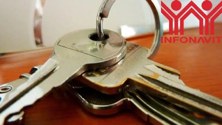 ¿Qué el programa Borrón y Cuenta Nueva del Infonavit? Foto: especial.