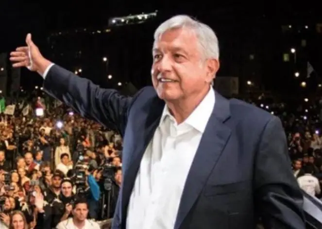 Desde que inici&oacute; su mandato, se ha enfocado en erradicar la corrupci&oacute;n y en que haya una mejor distribuci&oacute;n de la riqueza del pa&iacute;s, por lo que ha sido calificado como populista. 