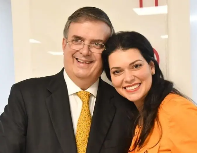 Familia