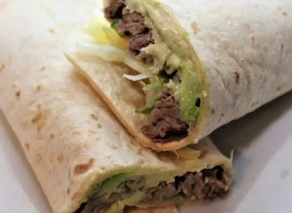 Burrito
