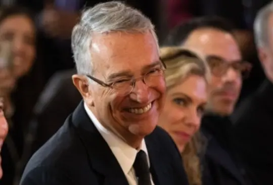 Las autoridades ya investigan para castigar a los culpables Las autoridades ya investigan para castigar a los culpables