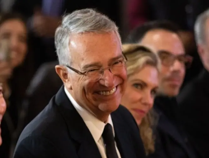 Las autoridades ya investigan para castigar a los culpables