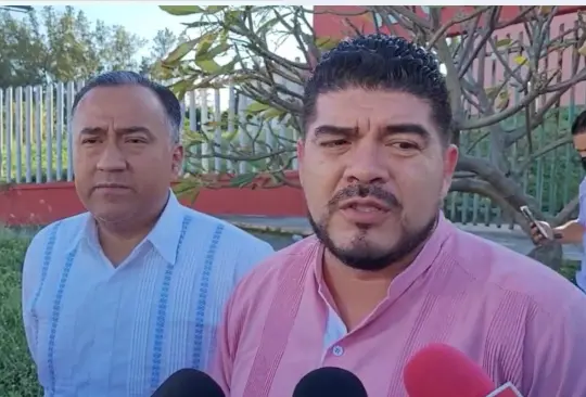 Al menos sietes estudiantes ingirieron el medicamento controlado Al menos sietes estudiantes ingirieron el medicamento controlado