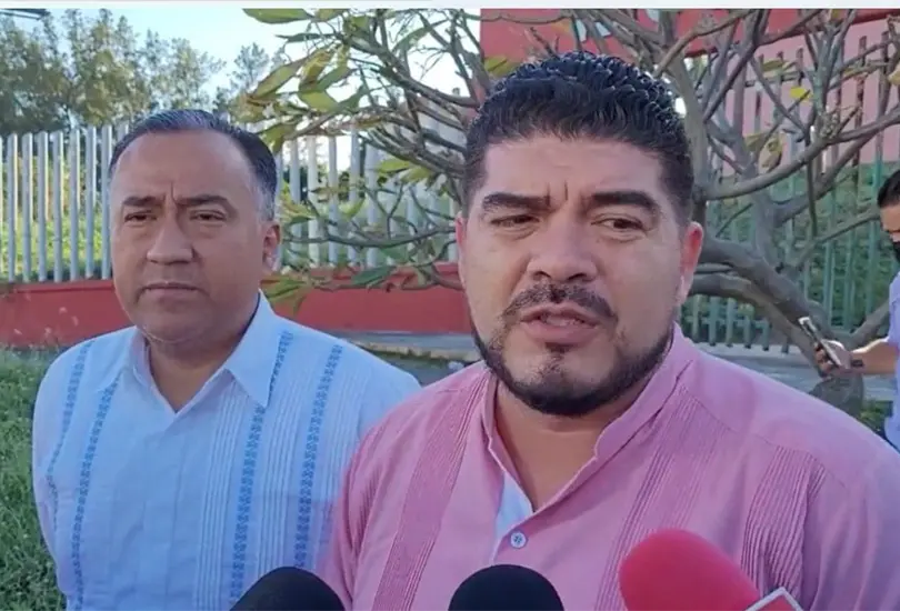 Al menos sietes estudiantes ingirieron el medicamento controlado