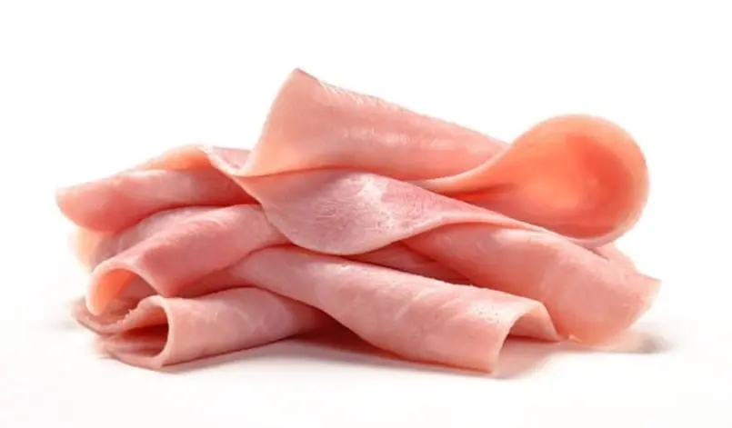 La Profeco public&oacute; un estudio sobre el popular alimento