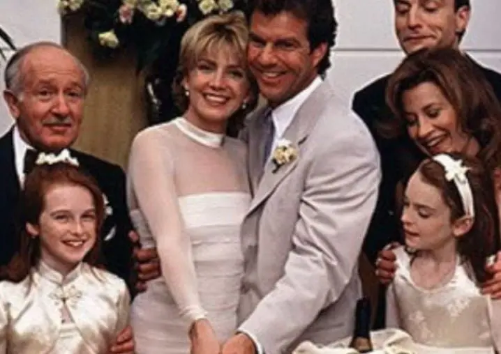 ¿Cuál de éstas te gustó más?