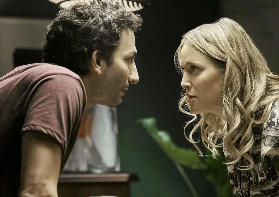 Matrimillas (7 de diciembre).