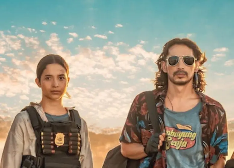 Los 4 Grandes (15 de diciembre).