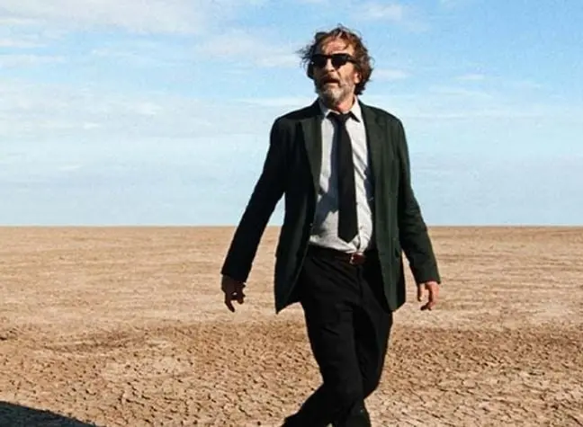 Bardo (16 de diciembre).